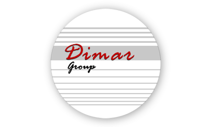 DimarGroup
